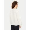 Блузка Tommy Hilfiger WW0WW44059