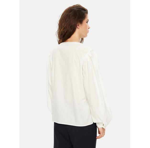 Блузка Tommy Hilfiger WW0WW44059