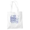 Bork Bakery Swedish Chef Tote Bag