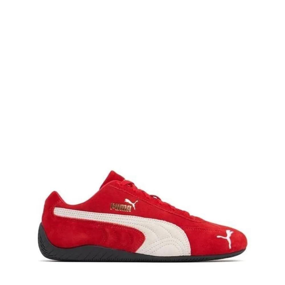 Puma Speedcat OG Women's Sneakers 138159878 1932368