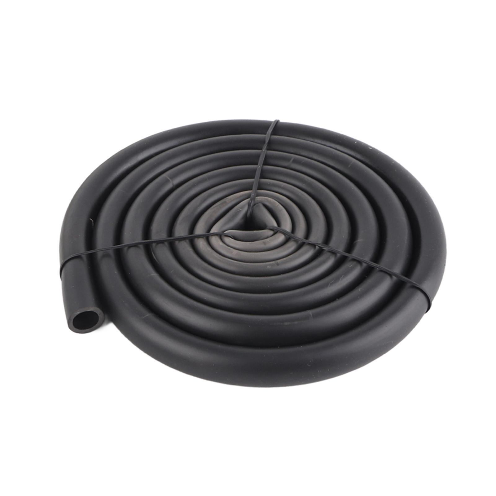 

Воздушный пескоструйный пистолет, пескоструйный аппарат, набор для пескоструйной обработки, инструмент для пескоструйной обработки