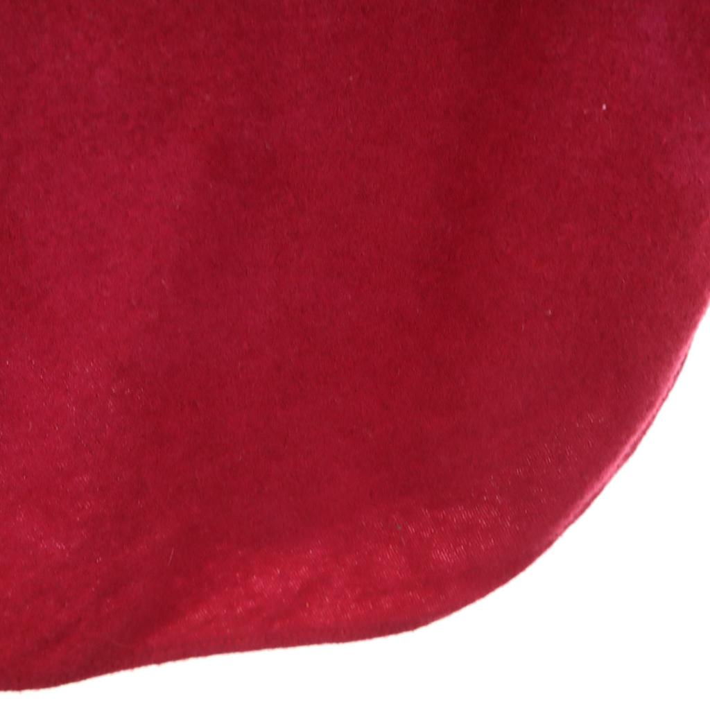 PENDLETON 70s 80s Vintage USA made wool blend Long sleeve board shirt Men's Used