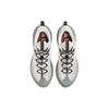 Nike ACG Mountain Fly 2 Low GORE-TEX 'Phantom Light Silver'  Unisex HF6245-003