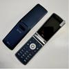 Refurbished LG Wine Smart H410 Original Big Keyboad 4G Flip TouchScreen Unlocked Android Smartphone