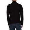 Флисовая куртка Regatta Kenger Fleece