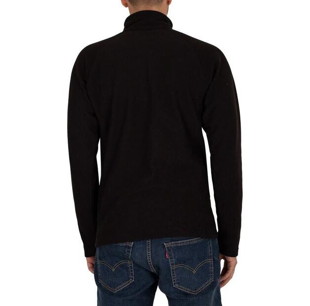 Флисовая куртка Regatta Kenger Fleece