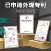 Construction site work shoes single shoes liberation shoes labor insurance shoes training shoes work shoes farmland shoes sneakers men's shoes
