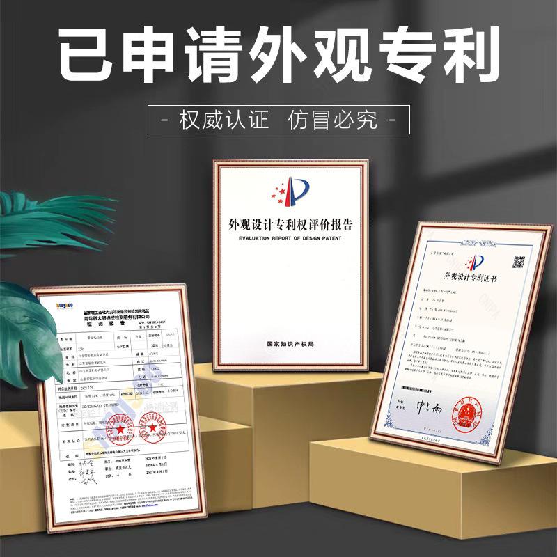 Construction site work shoes single shoes liberation shoes labor insurance shoes training shoes work shoes farmland shoes sneakers men's shoes