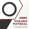 New Axle Oil Seal 6658228 For Bobcat Skid Steer 653 742 743 751 753 763 773 873 4PCS