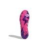 New Adidas Predator Freak + Ag 'Pink Black' FY7615