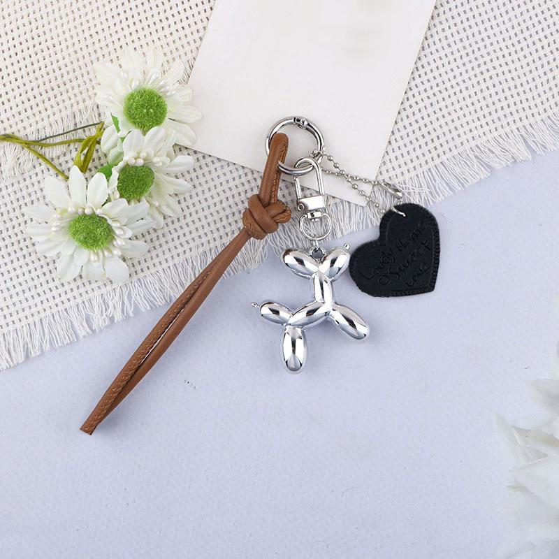 Yogodlns Mini Backpack Hanging Handbag Pendant Bag Pendant Bags Accessories