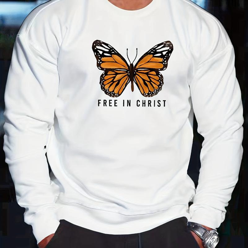 

Neck Sweatshirt, Fleece Lined & Warm, For Cold Weather Travel & Camping XXL чёрный