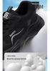 2026 Insulated 10KV Lightweight Unisex Safety Low-Top Work Shoes