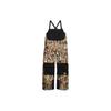 Overalls Men's Multicolor Moderate NF0A82WN-OL1