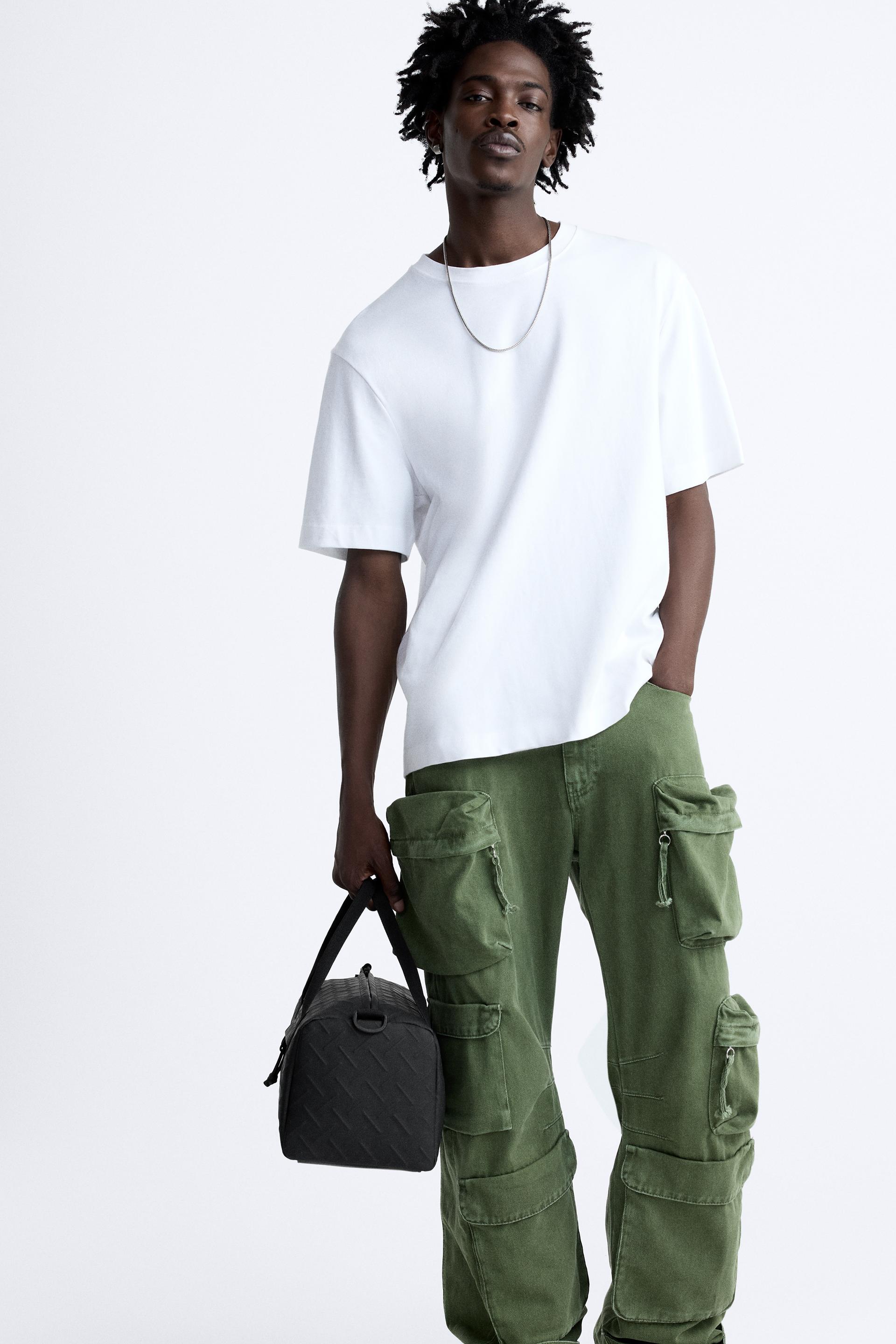 

СУМКА ДЛЯ БОУЛИНГА С РЕЗИНОВОЙ РЕСНЕНИЕМ