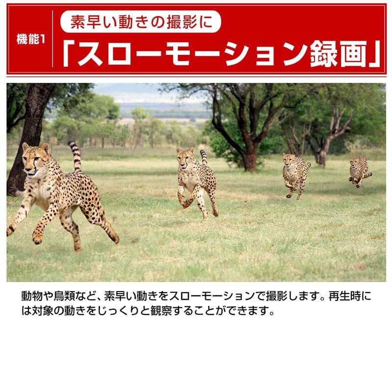 4K Night Vision Goggles Camera with Night Vision up to 700m, Night Vision, Night Goggles, Binoculars, Telescope, Handheld Camcorder, Starlight,