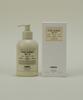 Hand Wash Picnic Moment 14