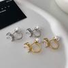 Øredobber – Earcuffs øredobber