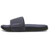 New PUMA Leadcat 2.0 Slide Slippers Unisex Black 397654-01