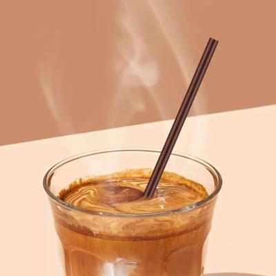 Artículos de bar – Pajitas