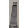 Used SKAGEN 16LSGS Quartz Watch