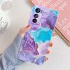 For Motorola Moto Edge 30 Case Cover Shockproof Back Phone Case For Moto Edge 30 For Motorola Moto Edge 30 Silicone Clear Bumper