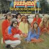 LP-Platte PUSSYCAT Simply To Be With You 1A06226364 Bovema Negram 1979 Niederlande Pop Gebraucht