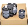 Scanner Exchange Pickup Roller Set for Canon Dr-4010C Dr-6010C 4082B004