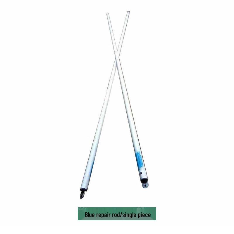 Stealth Leopard 37 Tent Repair Poles