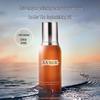 La Mer The Treatment Lotion