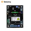 AVR SX460 Brushless Generator Automatic Voltage Regulator Stabilizer Engine Spare Parts