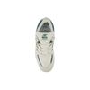 Numeric 1010 Tiago Lemos X Numeric 1010 New Balance 'Sea Salt Spruce' NM1010AL