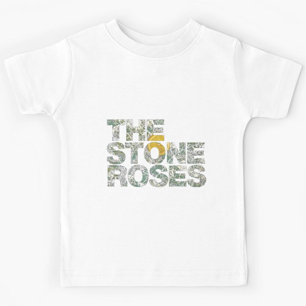 yellow lemon fresh Kids T-Shirt 140