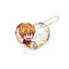 Short Anime [After School Boy Hanako-kun] 3. Hikari [Wolf Chef] Pikuria Acrylic Keychain & Stand Premium