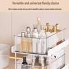 3-Tier Kitchen Countertop Organizer Rack