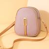 Γυναικείες τσάντες – Τσάντες crossbody