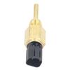 Water Temperature Sensor W85720580 Portable Corrosion Resistant Sending Unit Alarm Switch 23in