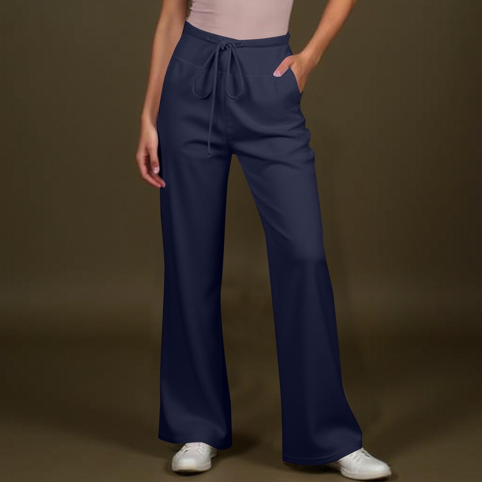 

Женские модные быстросохнущие спортивные брюки в стиле леггинсов однотонные M