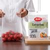 Meiliya Pull-Out Fresh-Keeping Bags