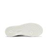 Nike Air Force 1 '07 'White Black' 315115-165 Women's Shoes
