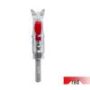 Arrow Yi LED Light-Up Nock 7.62mm Mixed Carbon Arrow Shaft