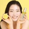FOURSKIN FOURSKIN Vegan Ampoule Moisture Mist Set 120ml+50ml