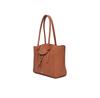 Bag JENNY JNY-M-010-07 Brown
