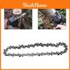 High-performance Mini Electric Chainsaw Perfect For Pruning And Wood Cutting