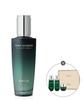 Prime Advancer De-aging Skin Softener 150ml