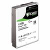 Seagate Exos X18 12TB Enterprise SATA Hard Drive