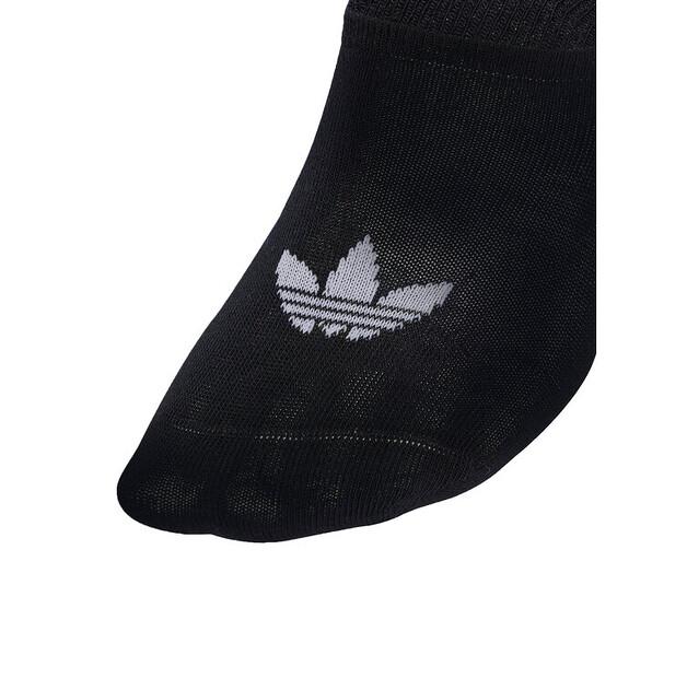 Носки-следки adidas JV7442