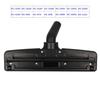 Vacuum Brush Head Bathroom Floor Cleaner For Panasonic 32mm
