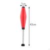 Juggling for Beginners, Lightweight Sticks And Pins Dance Gym Activities
