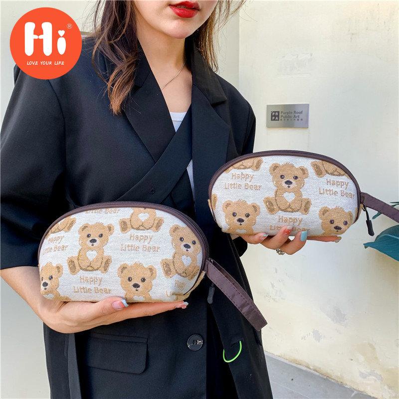 

Женский кошелек, женский держатель для карт, женский кошелек для монет, роскошный дизайнерский женский кошелек